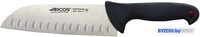 Кухонный нож Arcos Colour Prof 245400 - фото