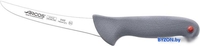 Кухонный нож Arcos Colour Prof 242200 - фото