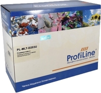 ProfiLine PL-MLT-D203U (аналог Samsung MLT-D203U) - фото