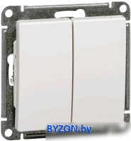 Выключатель Schneider Electric W59 VS510-252-1-86 - фото