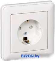 Розетка Schneider Electric W59 RS16-152-18 - фото