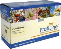 Картридж ProfiLine PL-106R00442 - фото