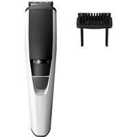 Машинка для стрижки Philips BT3206/14 - фото