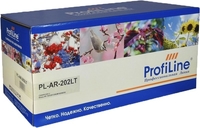 Картридж ProfiLine PL-AR-202LT - фото