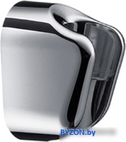 Держатель душевой лейки Hansgrohe 28321000 - фото