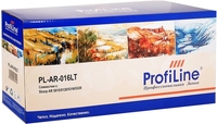 Картридж ProfiLine PL-AR-016LT - фото