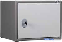 Офисный сейф AIKO SL-32T - фото2