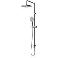 Душевая система AM.PM Gem F0790000 - фото