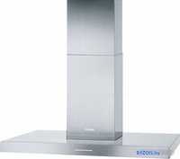 Кухонная вытяжка Miele PUR 98 D - фото