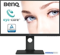 Монитор BenQ BL2780T - фото