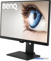 Монитор BenQ BL2780T - фото2