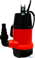 Фекальный насос Maxpump TOPLIFT 1100 - фото2