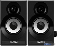 Акустика SVEN SPS-517 - фото2