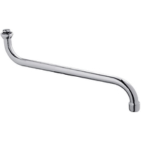 Излив Ledeme L7135S - фото