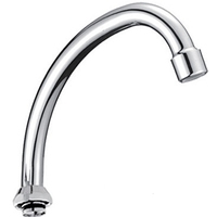 Излив Ledeme L7315 - фото