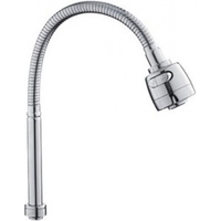 Излив Ledeme L7501 - фото