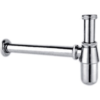 Сифон Ledeme L80 - фото