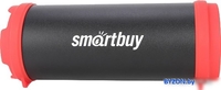 Беспроводная колонка SmartBuy Tuber MKII SBS-4300 - фото