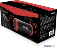 Беспроводная колонка SmartBuy Tuber MKII SBS-4300 - фото2