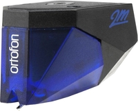 Звукосниматель Ortofon 2M Blue - фото