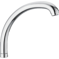 Излив Ledeme L7502 - фото