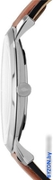 Наручные часы Fossil The Minimalist FS5304 - фото2