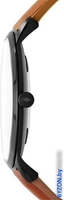 Наручные часы Fossil The Minimalist FS5305 - фото2