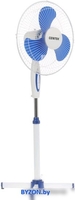 Вентилятор CENTEK CT-5015 - фото