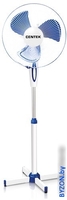 Вентилятор CENTEK CT-5015 - фото2