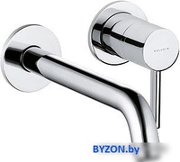 Смеситель Kludi BOZZ 382450576 - фото