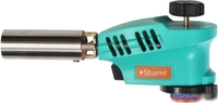 Sturm 5015-KL-03 - фото