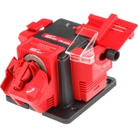 Заточный станок Wortex UG 5110 UG511000021 - фото