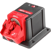 Заточный станок Wortex UG 5110 UG511000021 - фото2