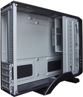 Корпус ExeGate MI-209 - фото2