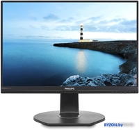 Монитор Philips 241B7QUPBEB/00 - фото