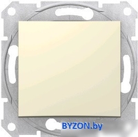 Выключатель Schneider Electric Sedna SDN0100147 - фото