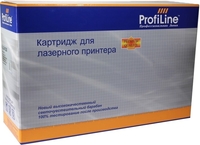 Картридж ProfiLine PL-106R00682-Y (аналог Xerox 106R00682) - фото