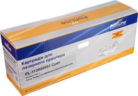 Картридж ProfiLine PL-113R00693-C (аналог Xerox 113R00693) - фото