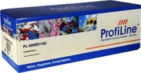 Картридж ProfiLine PL-006R01182 (аналог Xerox 006R01182) - фото