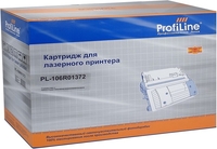 Картридж ProfiLine PL-106R01372 (аналог Xerox 106R01372) - фото