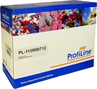 Картридж ProfiLine PL-113R00712 (аналог Xerox 113R00712) - фото