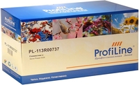 Картридж ProfiLine PL-113R00737 (аналог Xerox 113R00737) - фото
