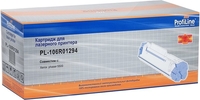 Картридж ProfiLine PL-106R01294 (аналог Xerox 106R01294) - фото