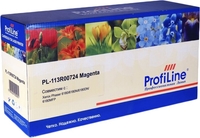 Картридж ProfiLine PL-113R00724-M (аналог Xerox 113R00724) - фото