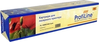 Картридж ProfiLine PL-106R01443 (аналог Xerox 106R01443) - фото