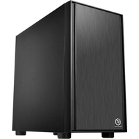 Корпус Thermaltake Versa H17 - фото