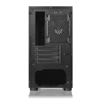 Корпус Thermaltake Versa H17 - фото2