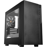 Корпус Thermaltake Versa H18 - фото