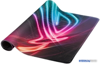 Коврик для мыши ASUS ROG Strix Edge - фото2