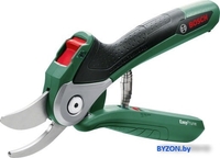 Секатор Bosch EasyPrune - фото